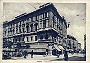 VIA CAVOUR davanti PEDROCCHI